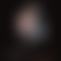 Teuta Sadiku: Për librin për fëmijë të autores Alma Mehmeti