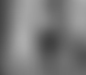 Ditëlindja letrare – 21 dhjetor – Heinrich Böll