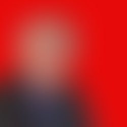 Letërsia dhe globalizmi