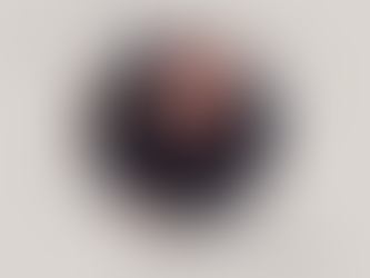 Gazmend Cufaj: Urim për mësuesit e fisit Cufaj, në nderim të Muharrem Nezir Cufajt