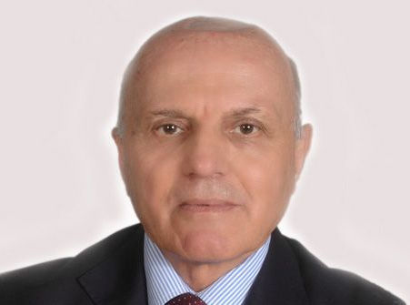 „Dashuri diktatori“ mes nocionit „dialektika master – skllav“ dhe „refuzim-zhgënjim“ të Hegelit