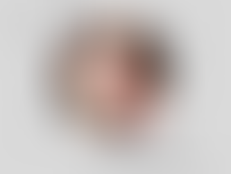 Carlo D'Angelo: Ka momente kur ndihesh sikur nuk mund të kthehesh prapa