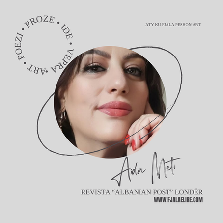 Carlo D'Angelo: Ka momente kur ndihesh sikur nuk mund të kthehesh prapa