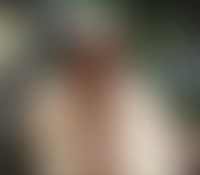 PESHA E FILOZOFISË JETËSORE...