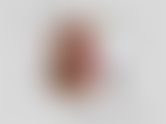 Elvira Zeneli: Drita e Brendshme