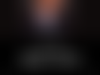 Qoftë i paharruar kujtimi i poetit Myslim Maska