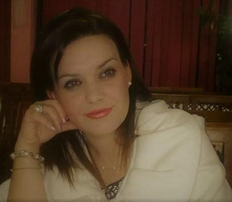 Distanca më e shkurtër midis zemrave njerëzore është letërsia