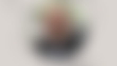 Dr. Mujë Buçpapaj: VEPRA E VILHELME VRANA HAXHIRAJ, LETËRSIA E NDALUAR, LETËRSIA E RIKTHYER, LETËRSIA E REZISTENCËS MORALE