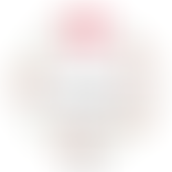 Turshi për Krishtlindje