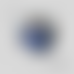 BUJAR QESJA: Ervin Baku njeriu që e kthen sfidën në energji