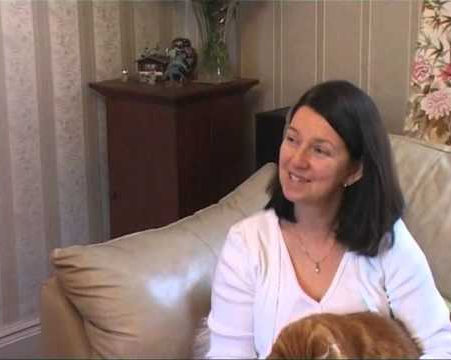 THE DOCUMENTARY “THE RIVERMUSIC”