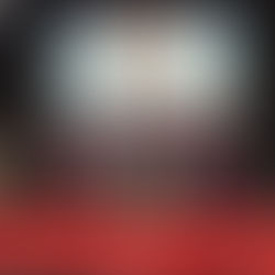 PAMJE MBRESËLËNËSE FESTIVE NGA QYTETI BADEN I AUSTRISË