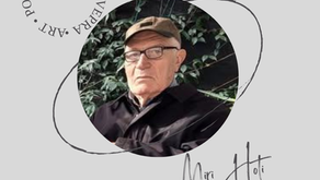 Bujar Qesja: Miri Hoti dritë që nuk shuhet në korridoret e kohës