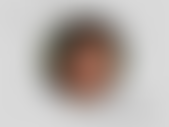 Fatmir Terziu: Vajzat e “Dhaskal Todhrit” që nderonin Elbasanin sportiv