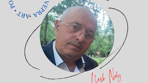 Llesh NDOJ: Për Pjetër Tushën e familjen e tij