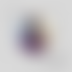 Migena ARLLATI: Vështrim kritik mbi vëllimin “PIKLA NGA QIELLI” të autorit TAHIR BEZHANI