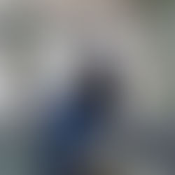 Kur burri dhe nata ia grahnin në turr