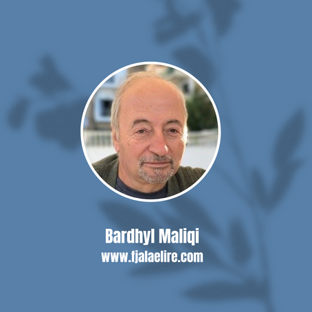 PSE METAT IDRIZI ISHTE MË KURAJOZ SE UNË?!