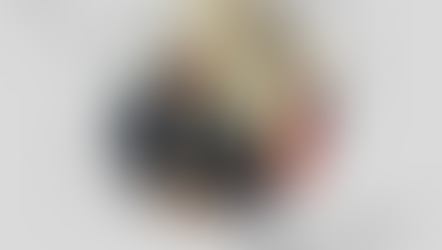 Ben, nuk bëhesh dot Salman Rushdie