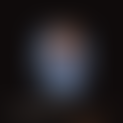 Stefan Martiko: Përsiatje rreth librit me lirika të        Myslim Maskës