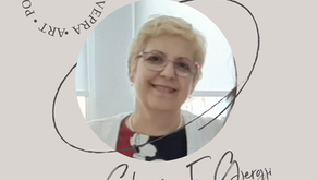 Dr. Shpresa Fundo Gjergji: "Lutje për shi”, e Fatmir Terziut, jo thjesht një poezi...