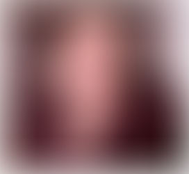 Kombi ka nevojë për energji të reja