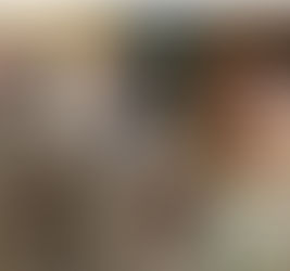 Sot festohet Shenjtërimi i Nënë Terezës, dhe ende gëzim për të varfërit dhe shqiptarët