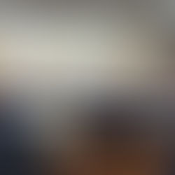 Gazment Bardhi në Elbasan: Nëse bëhen zgjedhje të lira, në këtë qark fitojmë më shumë se 55%