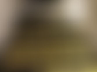 Somborkat e shijshme nga Kosova tek Hilal Food Centre Kilburn High Road