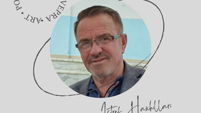 Fatmir Terziu: Gjuha tipologjike e tregimit të shkurtër te Istref Haxhillari