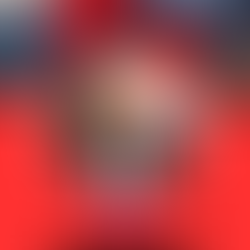 Tahir Bezhani: Për librin “Gjurmë në jetë....”