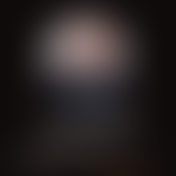 Vladimir Muça: Një dialog i vështirë