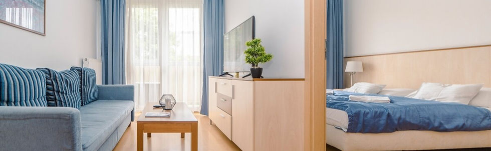 Egy hálós 2 (1).jpg