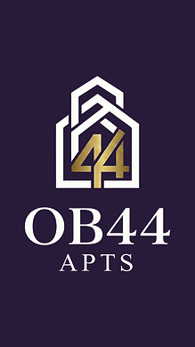 Untitled (1080 x 1080 px) (Your Story)-4.png