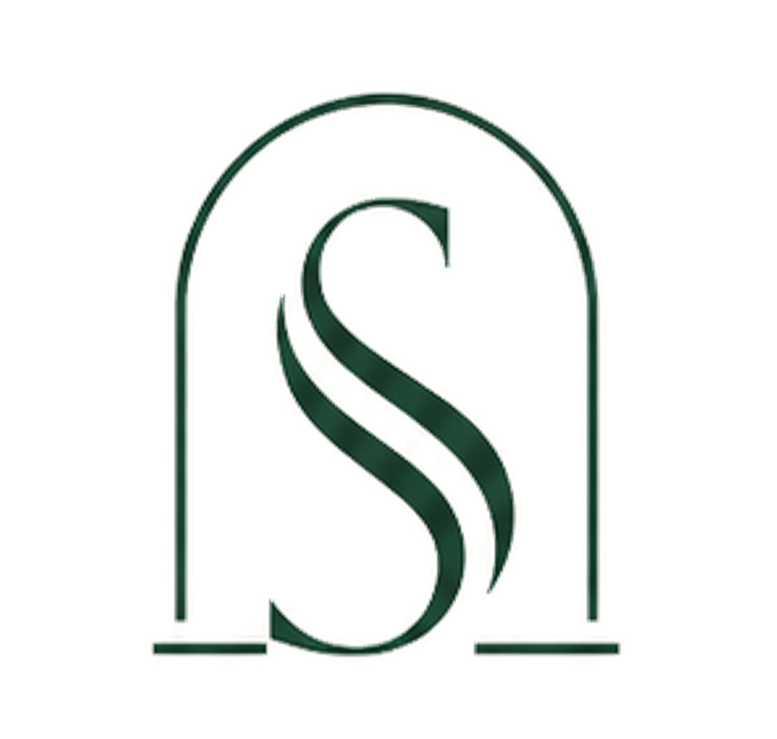 settled_monogram_transparent.png