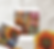 Untitled-1 (7).png