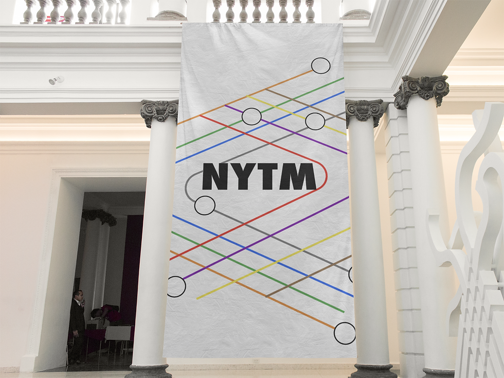 vertical-banner-mockup-hanging-from-a-balcony-at-a-museum-a10567 (1).png