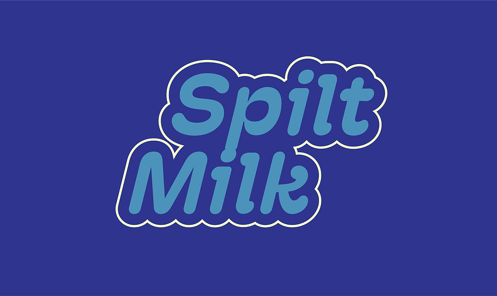 AMA QUK.png