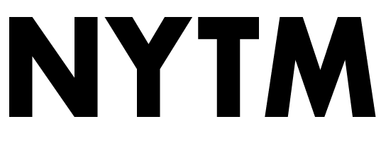 FONTS.png