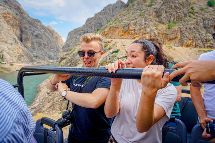 IMAGE 2021-11-02 11_13_47.jpg