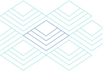 Sashiko Diamond 2