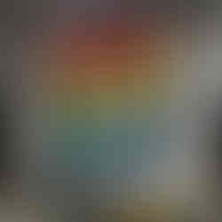 Dinosaurs Quilt, Pattern By Elizabeth Hartman