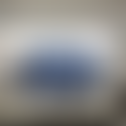 Star Crossed 2.0 Quilt, Pattern by Suzy Quilts, Diamond Drift Pantograph from Longarm League