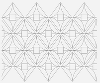 Cathedral Diamonds