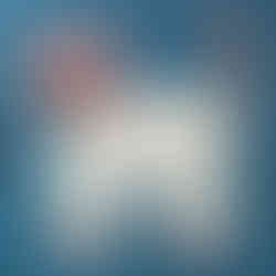 Cats in Pajamas Quilt