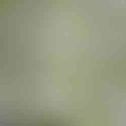 Ombre Patchwork Quilt