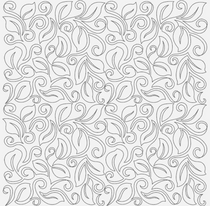Swirly Leaves