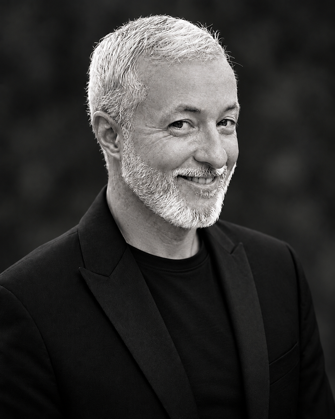 portrait Marc Scoffoni.PNG