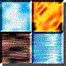 elements.gif