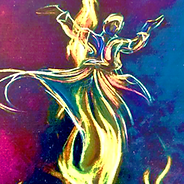Festival (2).png